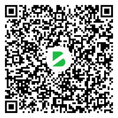 扫码添加微信-枫林晚
