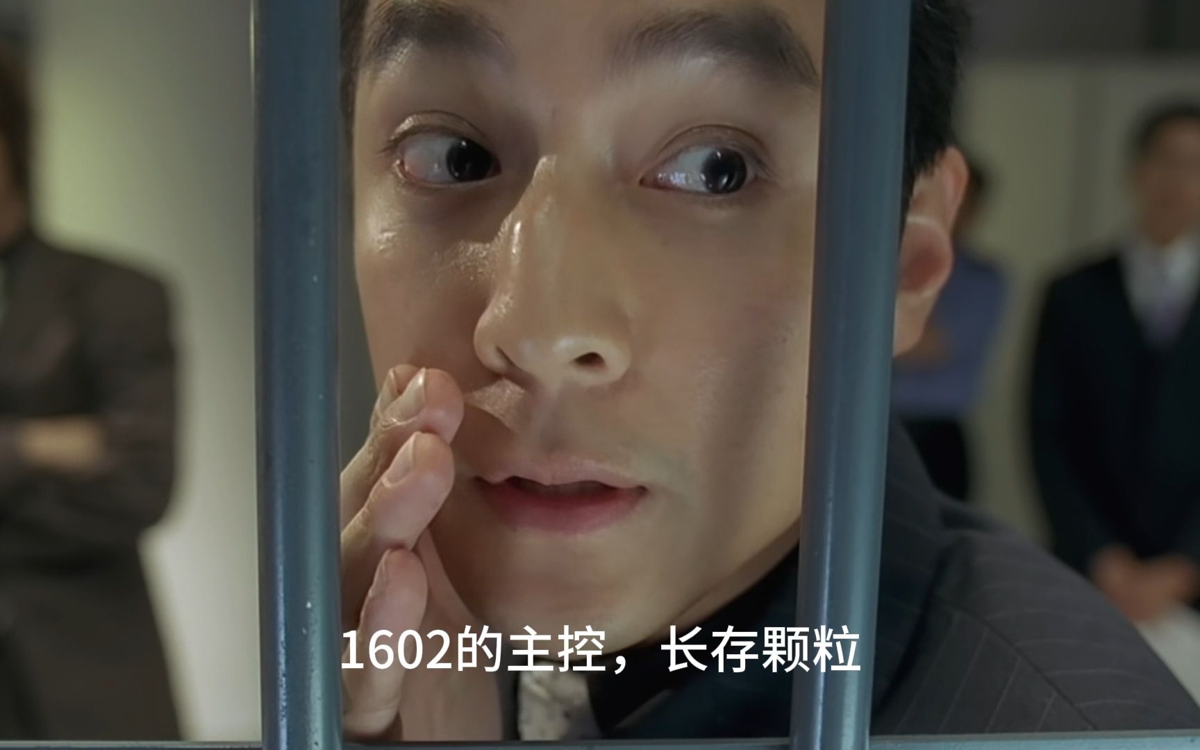 图片-枫林晚